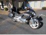 2005 Honda Gold Wing for sale 201191194